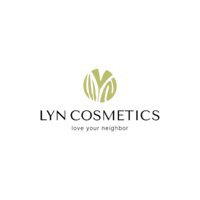 LYN cosmetics sp. z o.o.