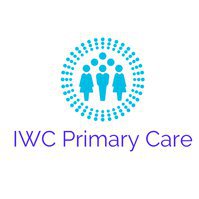 IWC Primary Care, An Innovative Wellness Clinic