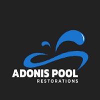 Adonis Pool Restorations