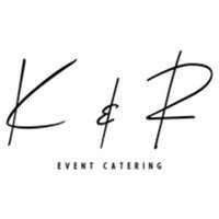 K & R Event Catering - Event Catering in Northern Ireland