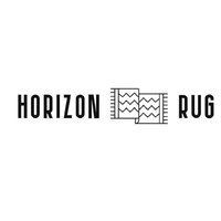 Horizon Rug Care