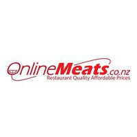 Online Meats NZ