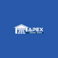 Apex Garage Doors, Inc