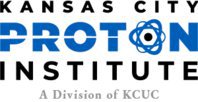 Kansas City Proton Institute