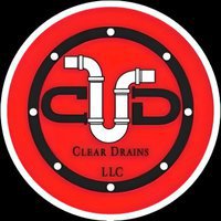 Clear Drains LLC