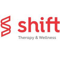Shift Therapy and Wellness