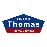 Thomas Home Services