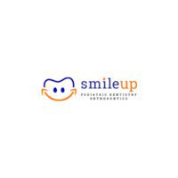 Smile Up Pediatric Dentistry & Orthodontics - Upper East side