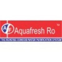 Pure Water Purity: Aquafresh RO System in Ghaziabad