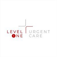 Level One Urgent Care
