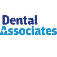 Dental Associates Glendale - Bayshore