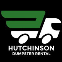Hutchinson Dumpster Rental