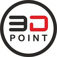 Центр 3D-печати "3Dpoint"