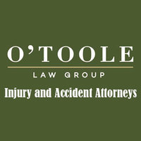O'Toole Law Group Injury and Accident Attorneys