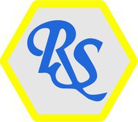 RS ELECRIC LLC 