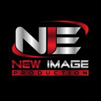 New Image Event Productions