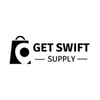 Get Swift Supply