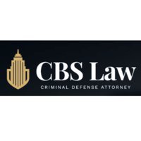 CBS Law
