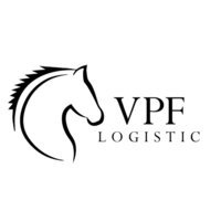 VPF Equine Removal & Cremation