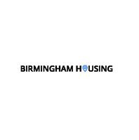 Birmingham Housing Services