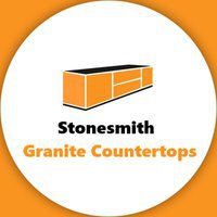 Stonesmith Granite Countertops