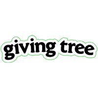 Giving Tree DC