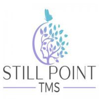 Still Point TMS