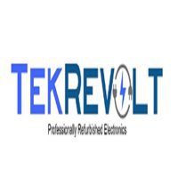 Buy Quality VCR Players For Sale - TekRevolt
