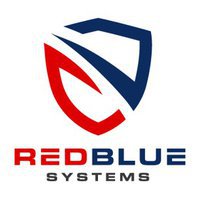RedBlue Systems