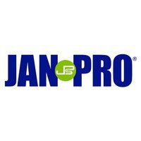 JAN-PRO Cleaning & Disinfecting in West Palm Beach