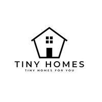 Tiny Homes 4U