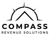 Compass Revenue Solutions