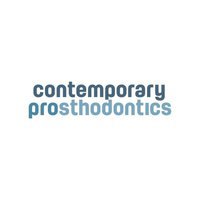 Contemporary Prosthodontics