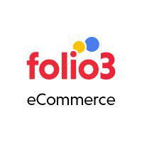 ecommerce folio3