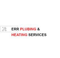 ERR Plubing & Heating Services