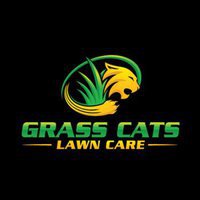 Grass Cats Lawn Care, LLC