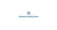 National Safety Store