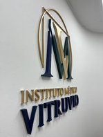 Instituto Médico Vitruvio