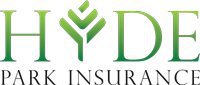 Hyde Park Insurance Ltd