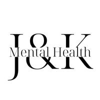 J&K Mental Health - Counselling & Psychotherapy Kingston