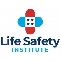 Life Safety Institute