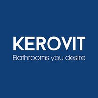 Kerovit