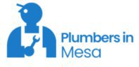 Plumbers in Mesa