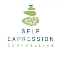 Self-Expression Counselling