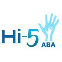 HI-5 ABA