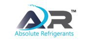 Absolute Refrigerants Wholesale Refrigerants 