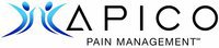 Apico Pain Management