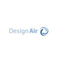 Design Air Scotland