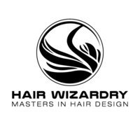 Hair Wizardry Store