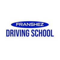 Franshez Driving School